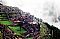 Expedi��o Terrestre - Vista Machu Picchu